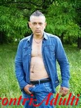 bakeka incontri gay cs|Annunci Sesso: Escort, Trans e Gay